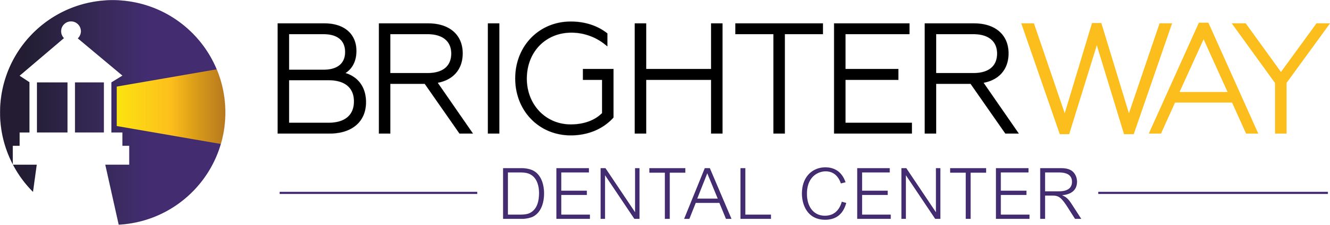 Brighter Way Dental Center